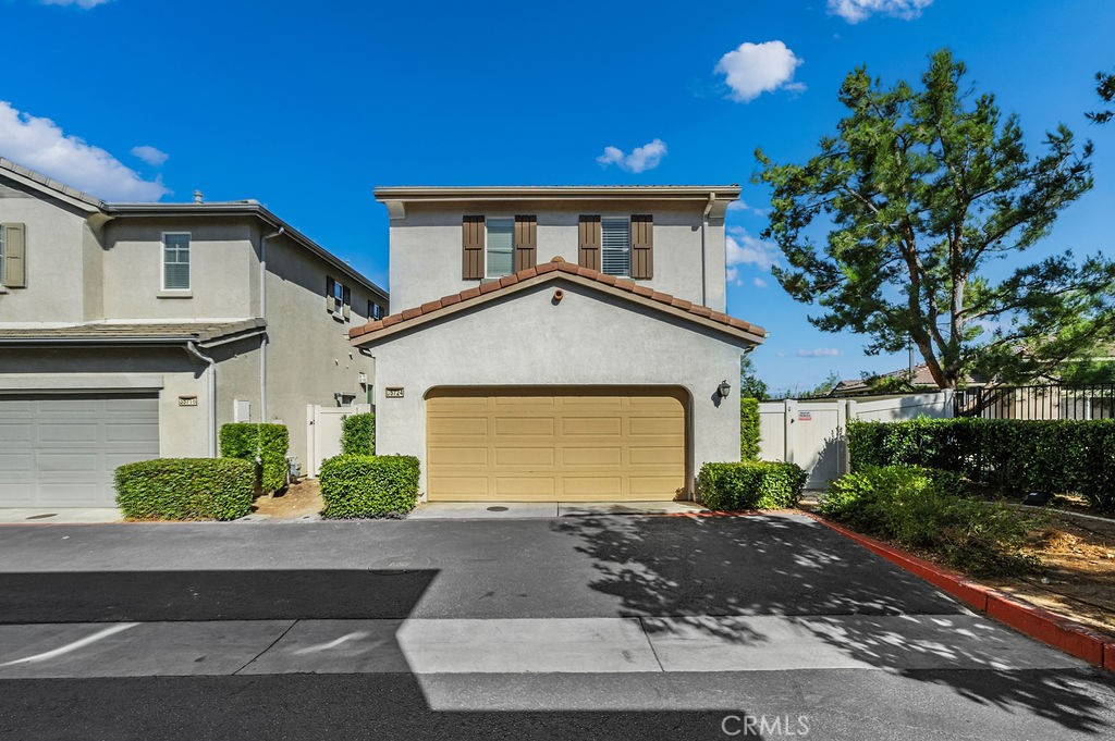 35724 Kittentails Lane