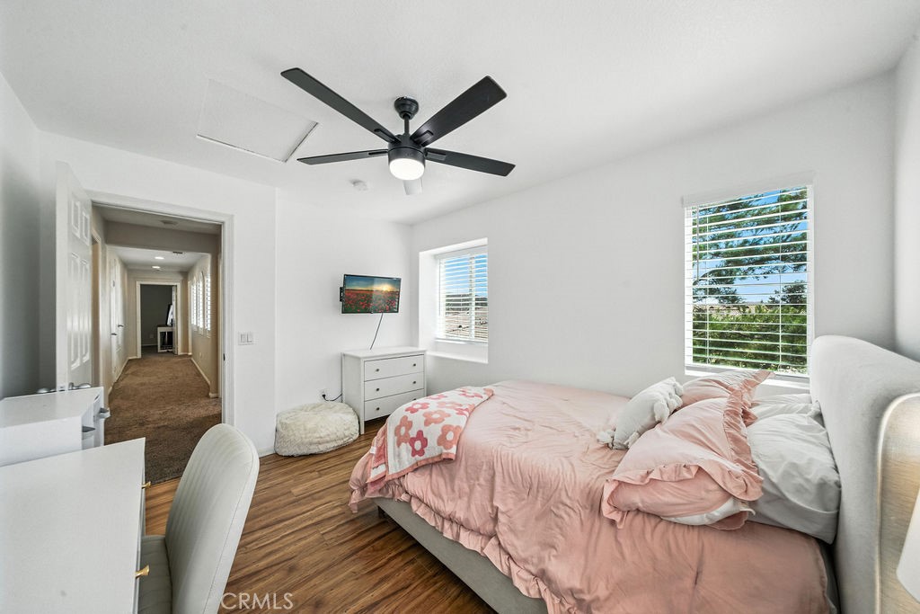 35724 Kittentails Lane