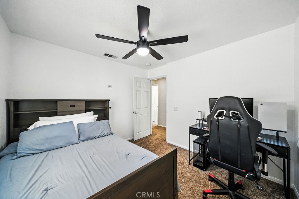 35724 Kittentails Lane