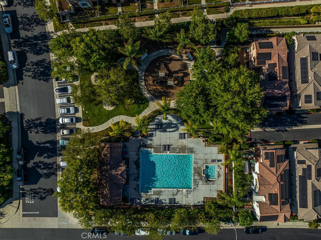 35724 Kittentails Lane