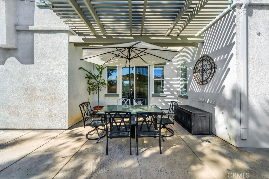 35724 Kittentails Lane