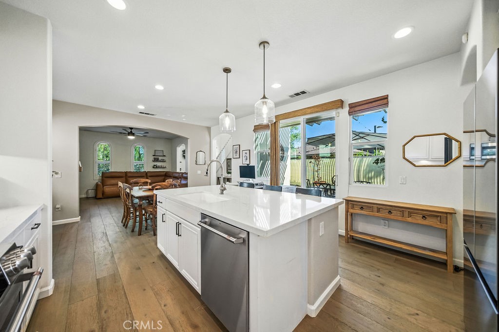 35724 Kittentails Lane