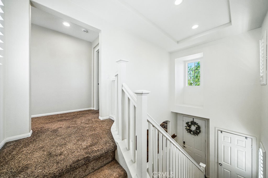 35724 Kittentails Lane