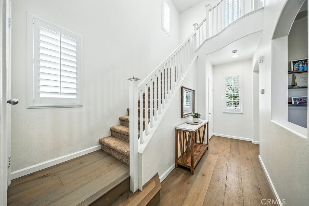 35724 Kittentails Lane