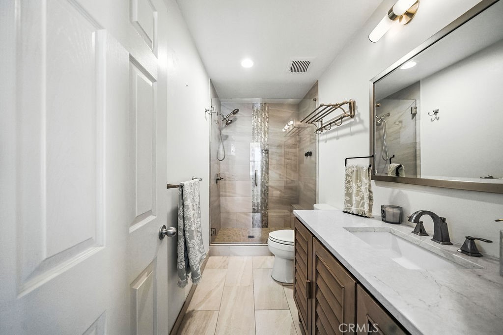 35724 Kittentails Lane