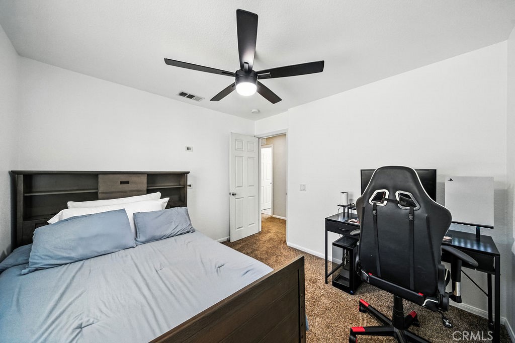 35724 Kittentails Lane