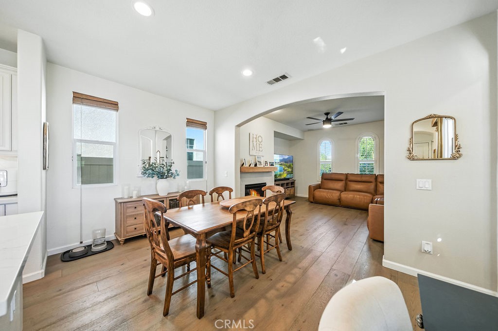 35724 Kittentails Lane