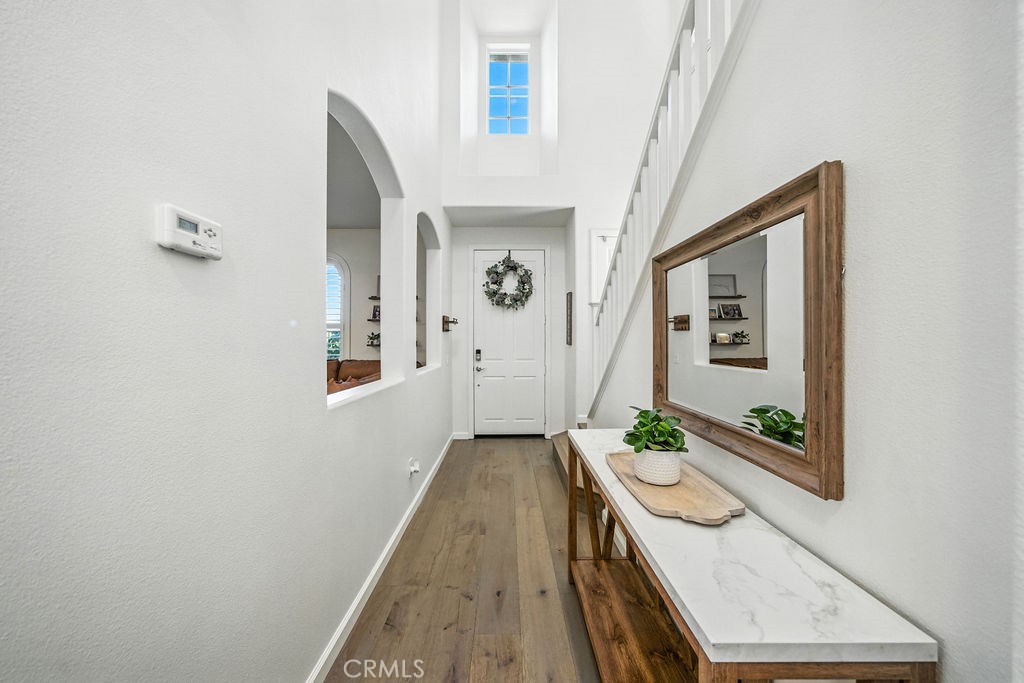 35724 Kittentails Lane