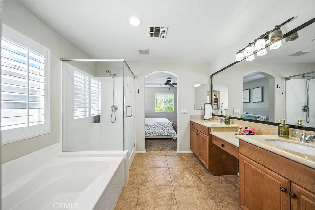 35724 Kittentails Lane