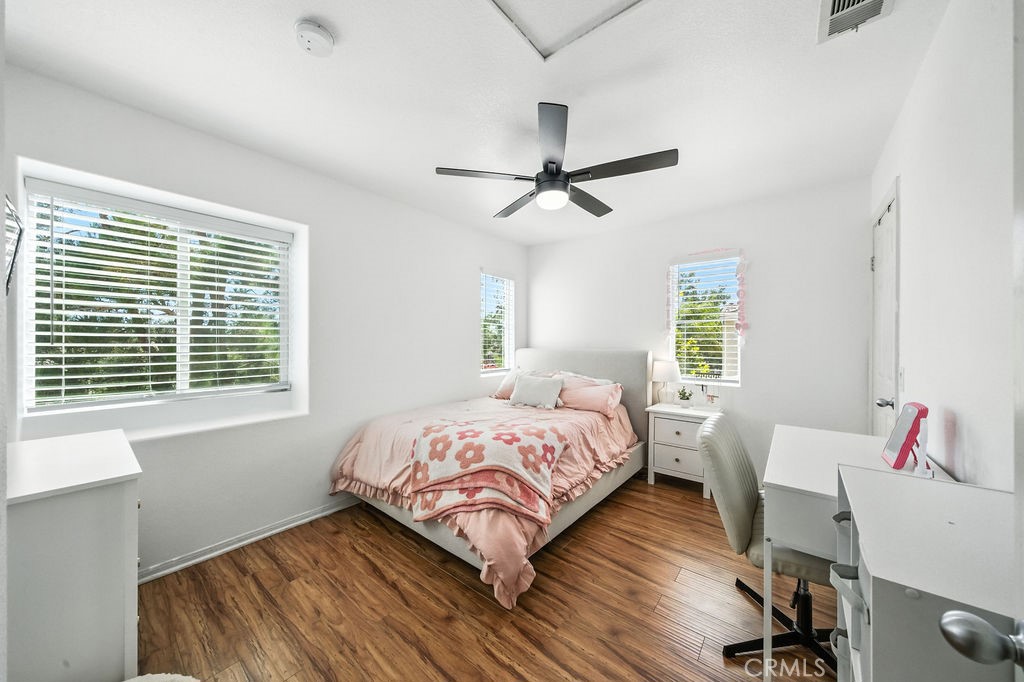 35724 Kittentails Lane