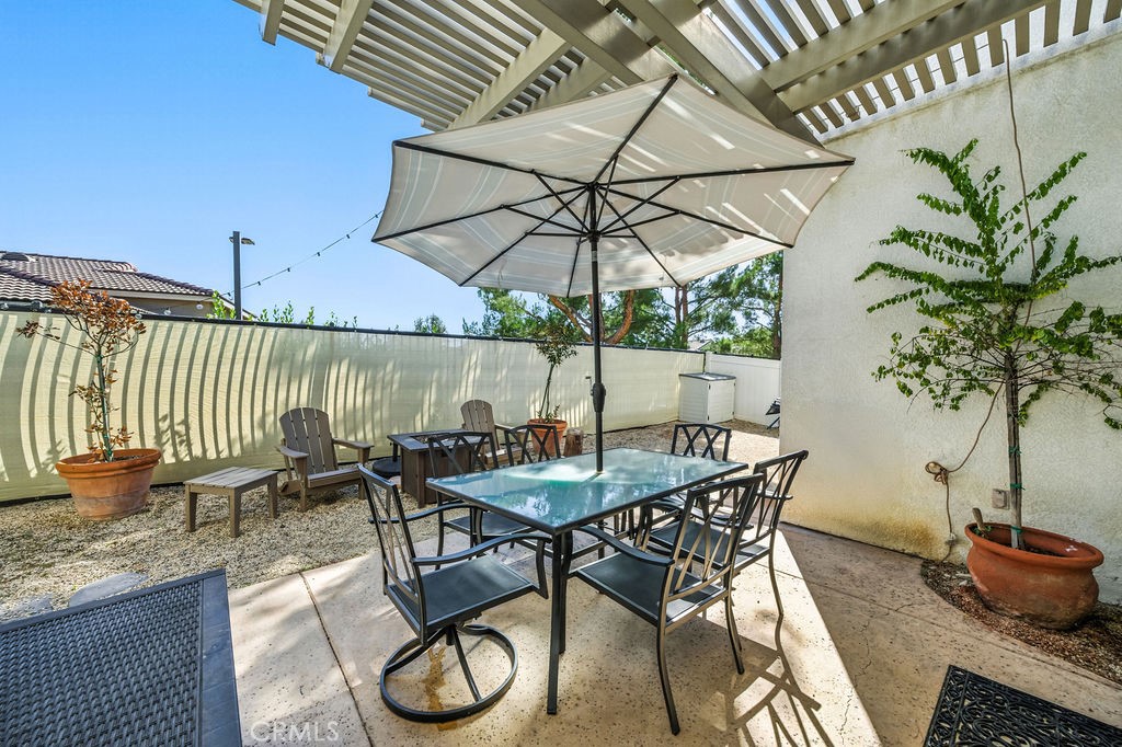 35724 Kittentails Lane