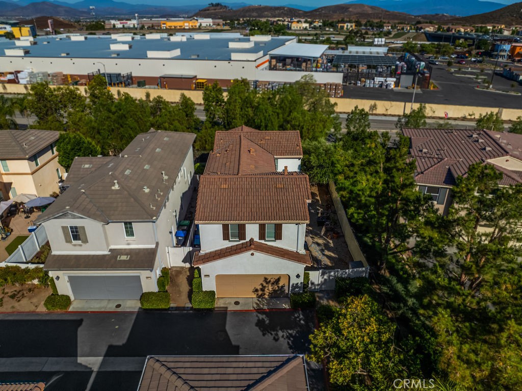 35724 Kittentails Lane