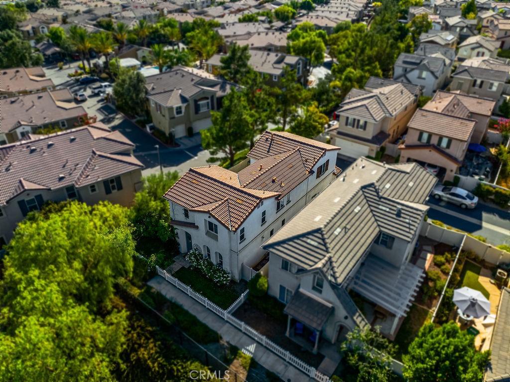 35724 Kittentails Lane