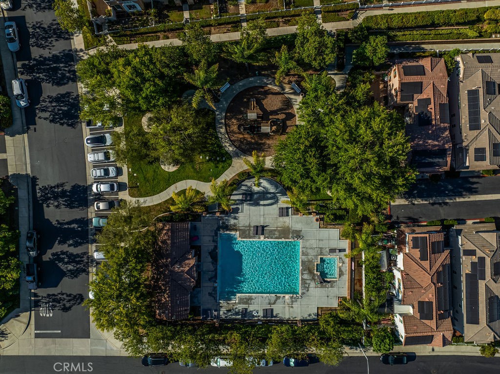 35724 Kittentails Lane