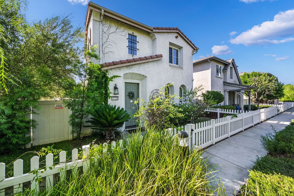 35724 Kittentails Lane