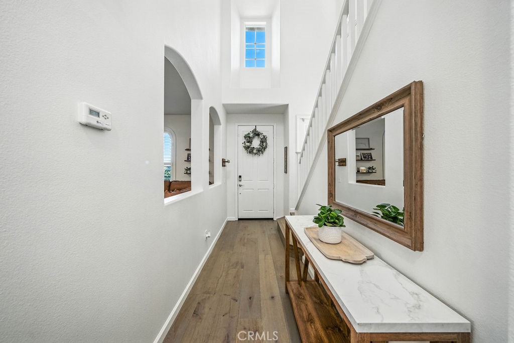 35724 Kittentails Lane