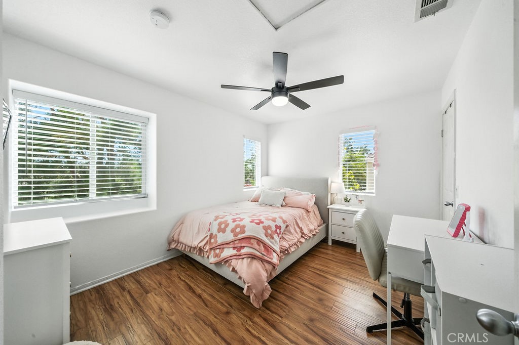 35724 Kittentails Lane