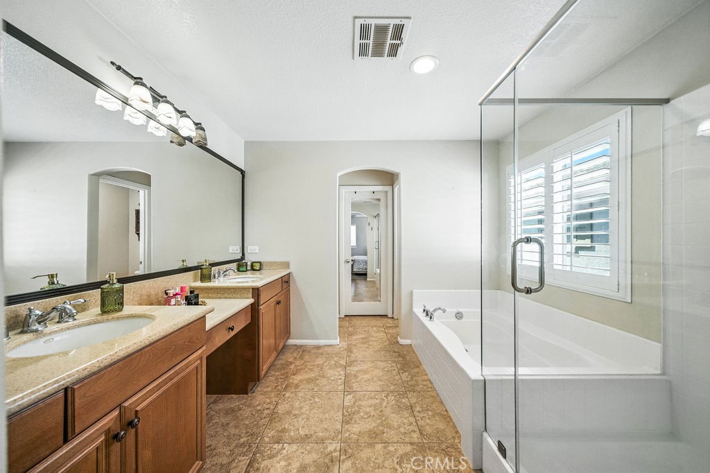 35724 Kittentails Lane