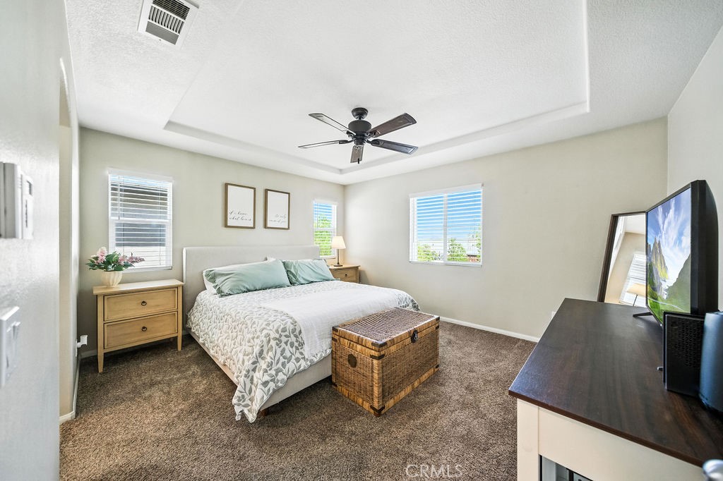 35724 Kittentails Lane