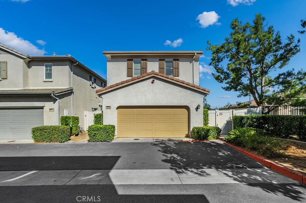 35724 Kittentails Lane