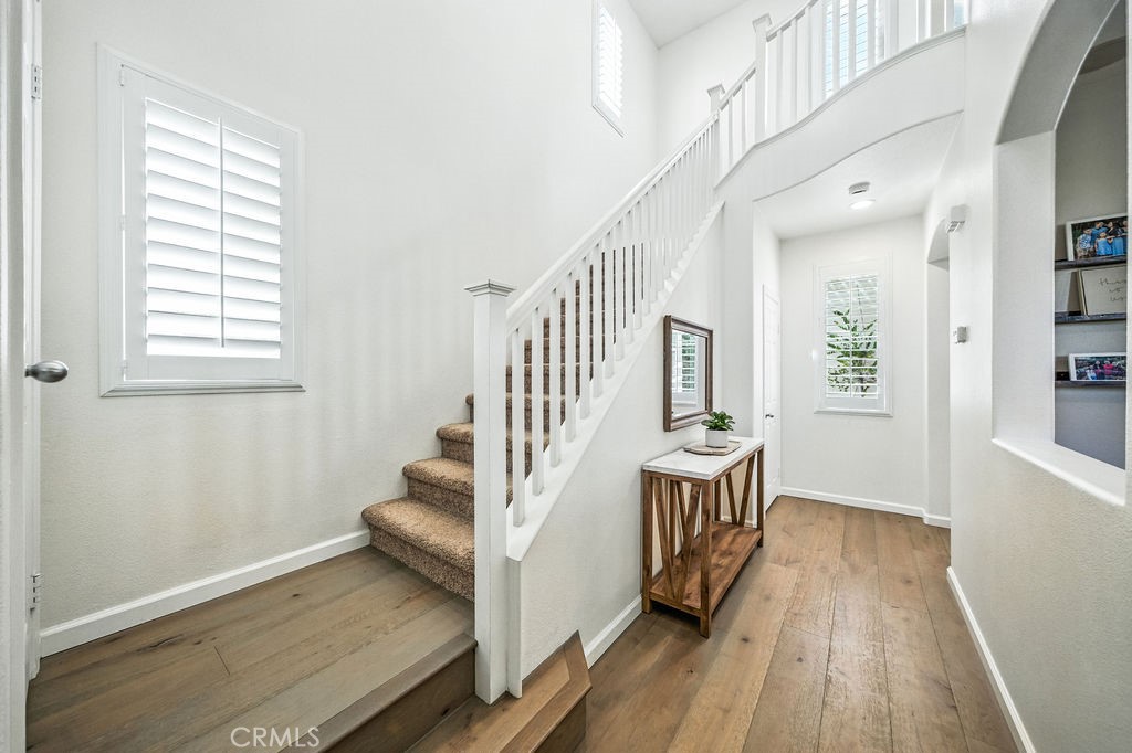 35724 Kittentails Lane