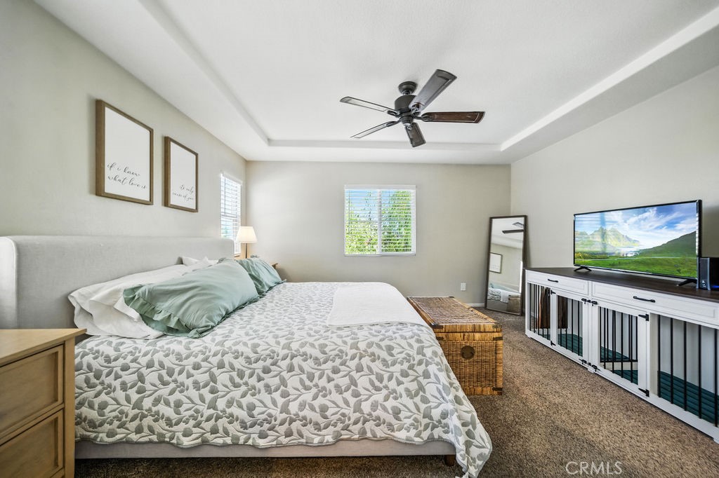 35724 Kittentails Lane