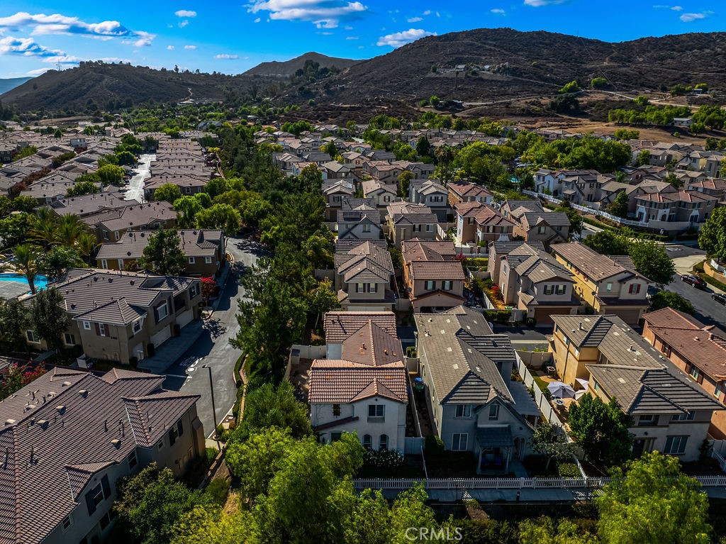 35724 Kittentails Lane