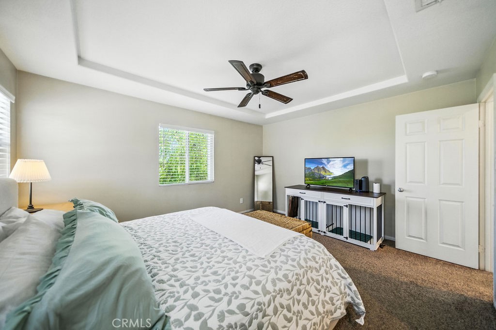 35724 Kittentails Lane