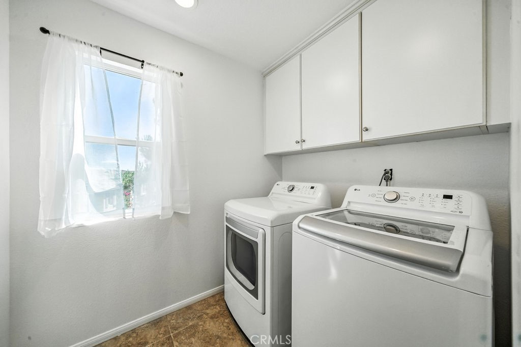 35724 Kittentails Lane