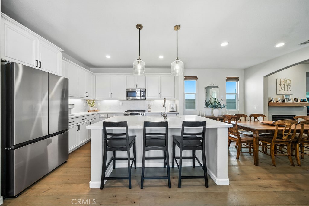 35724 Kittentails Lane