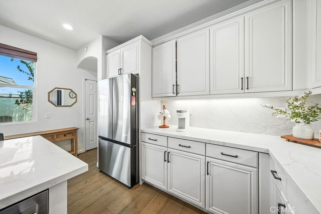 35724 Kittentails Lane