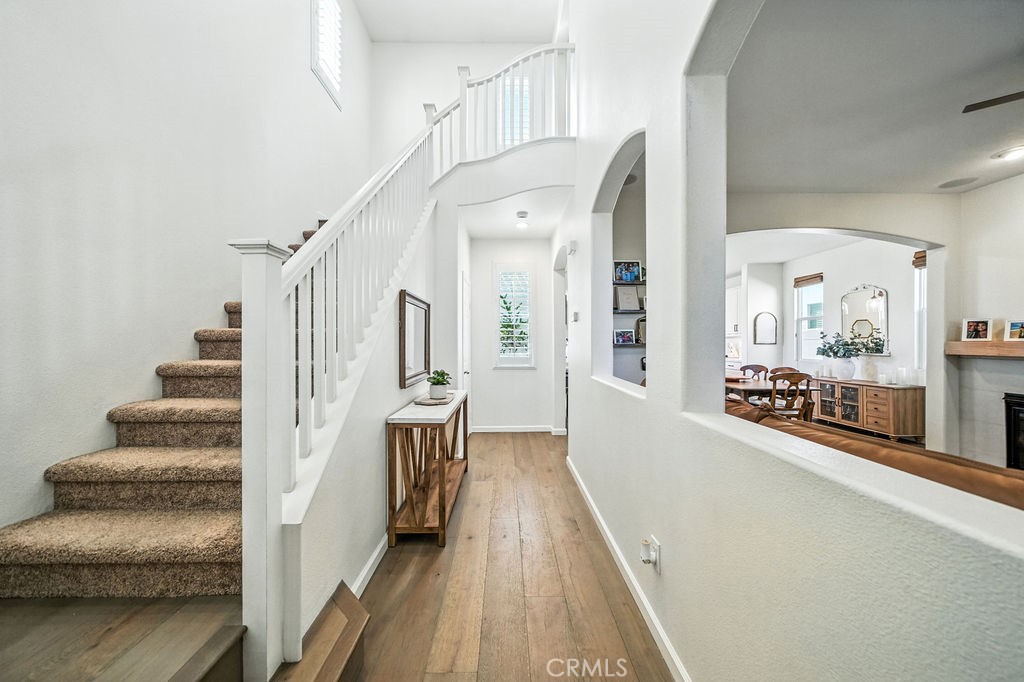 35724 Kittentails Lane