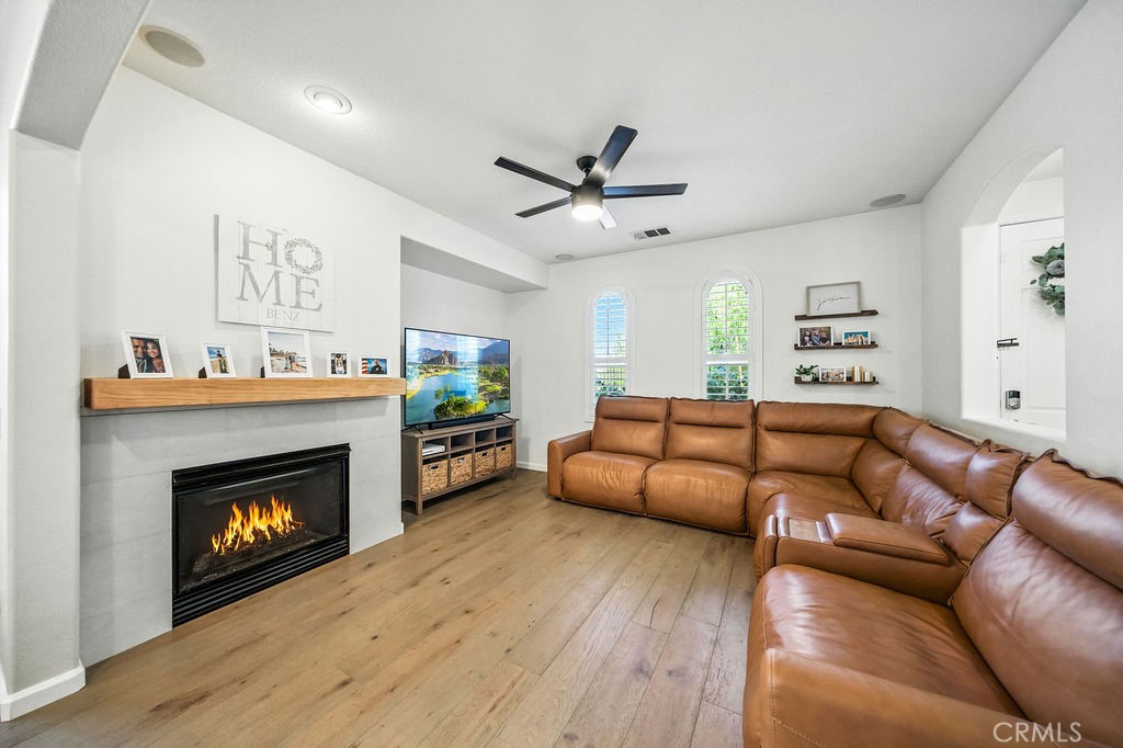 35724 Kittentails Lane