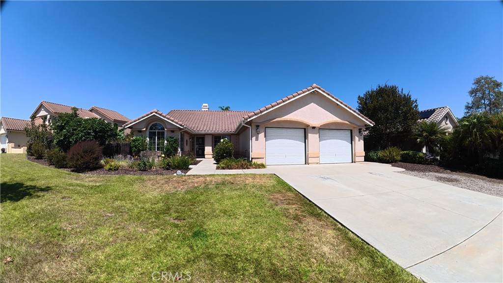 5535 Daybreak Court