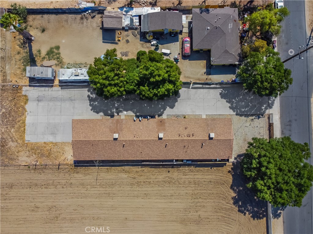 26196 Cypress Street A