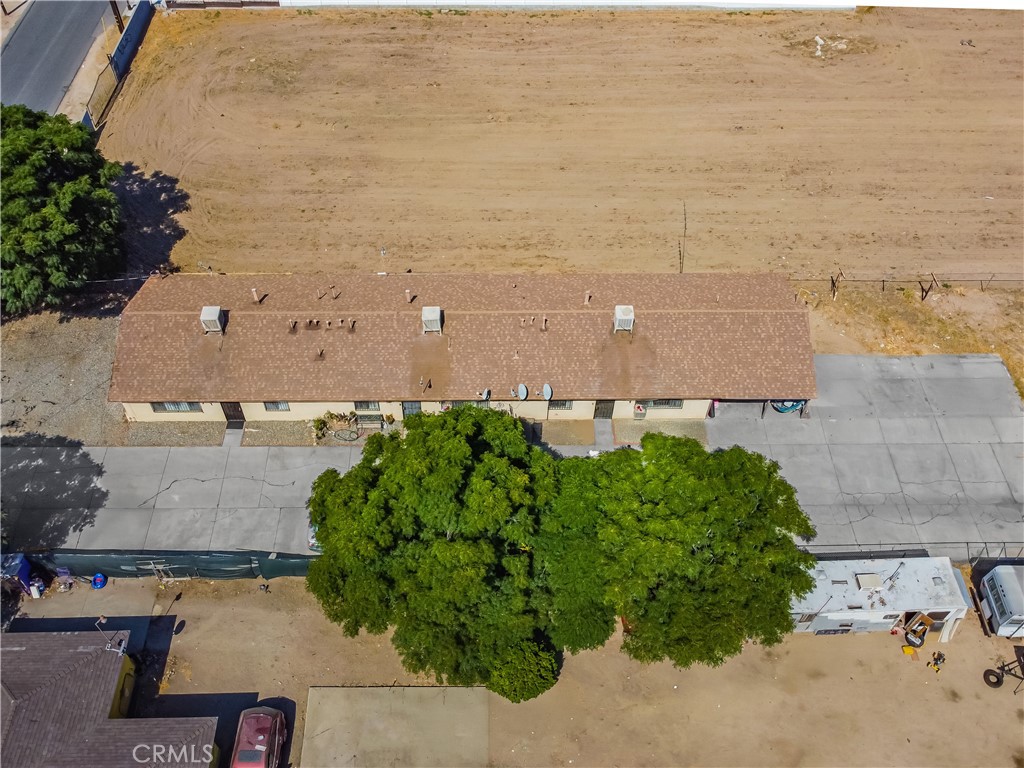 26196 Cypress Street A