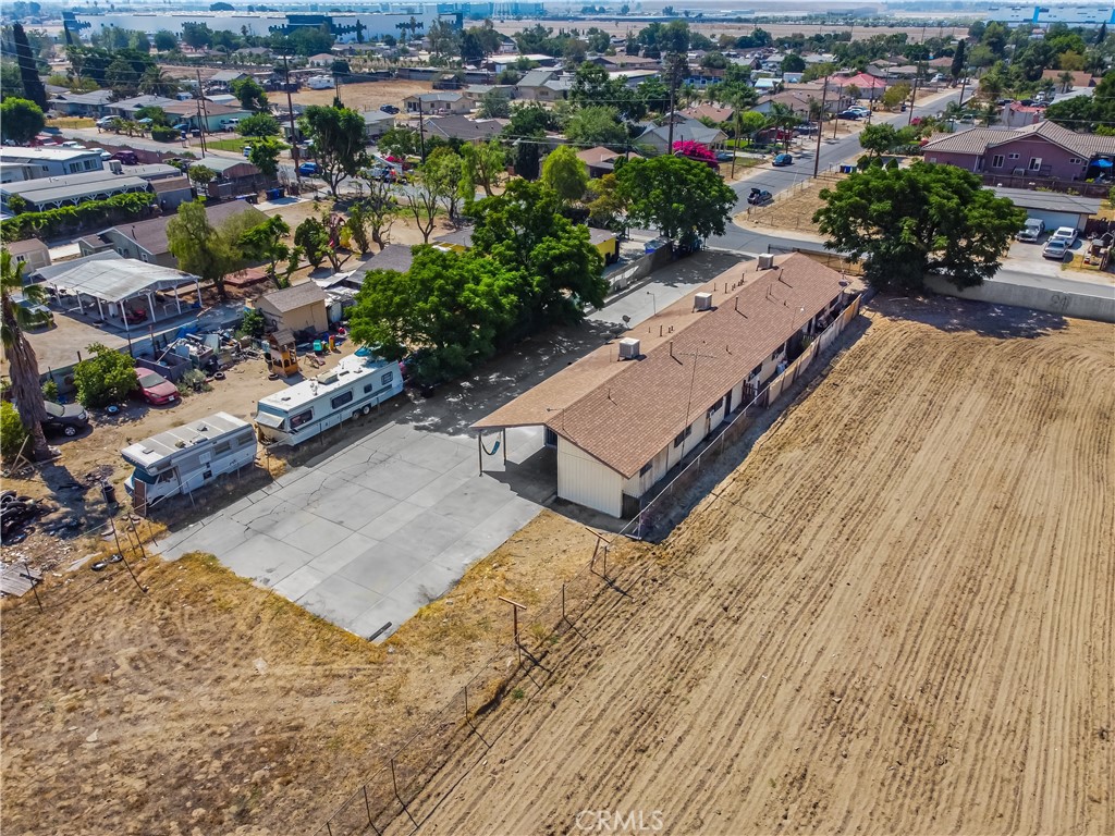 26196 Cypress Street A