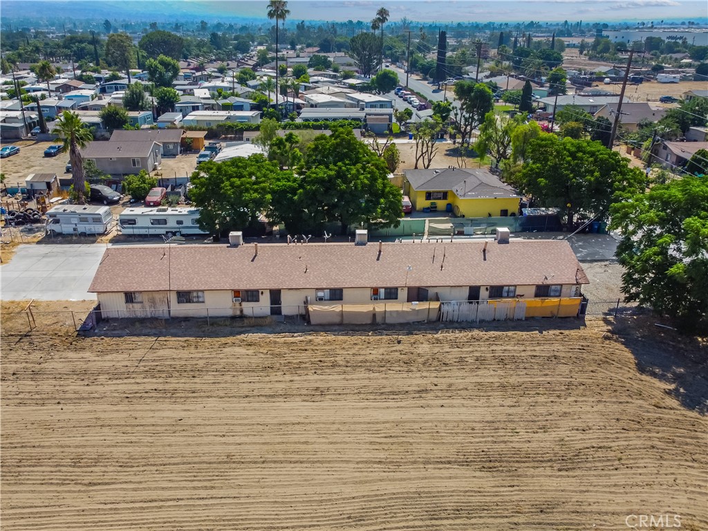 26196 Cypress Street A