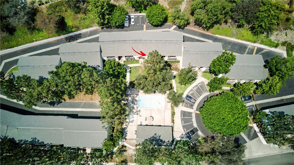 1727 Brea Boulevard 224