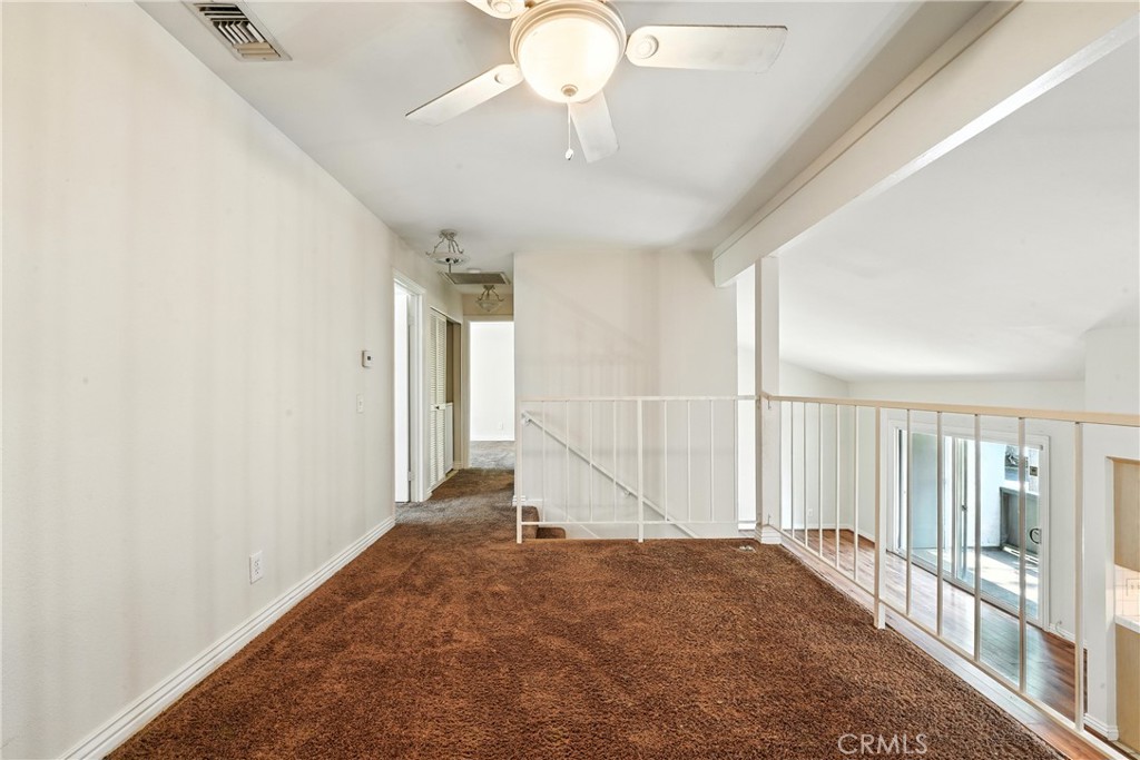 1727 Brea Boulevard 224