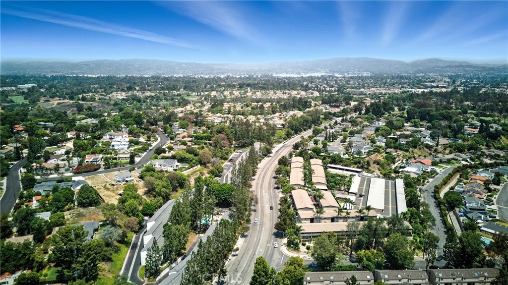 1727 Brea Boulevard 224