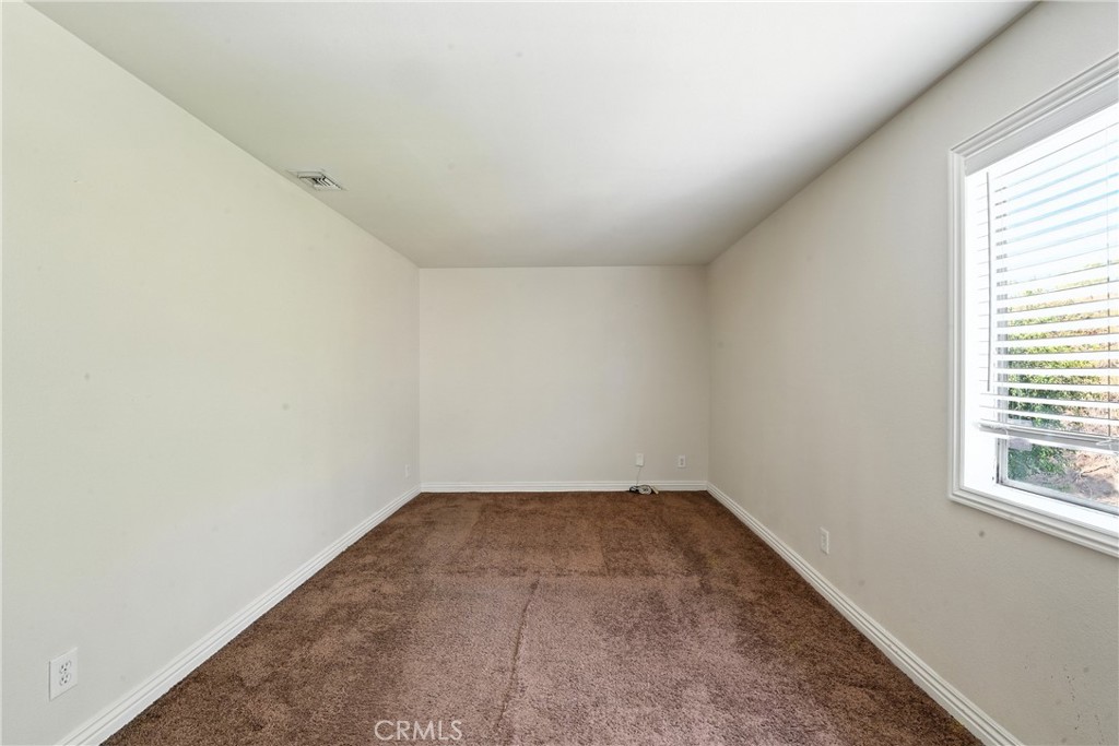 1727 Brea Boulevard 224