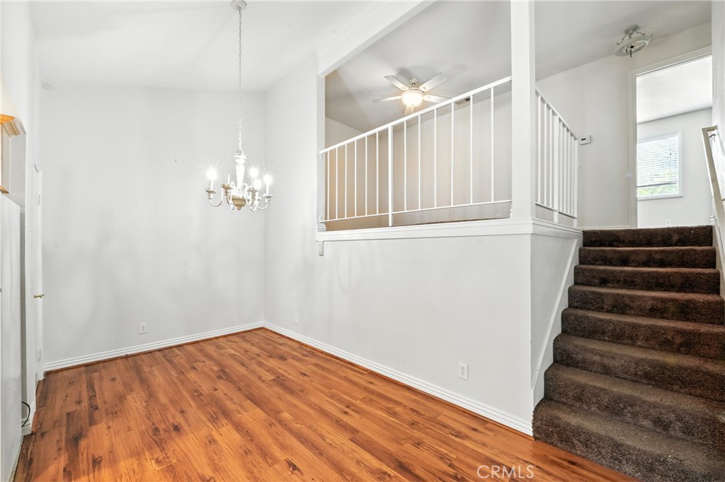 1727 Brea Boulevard 224