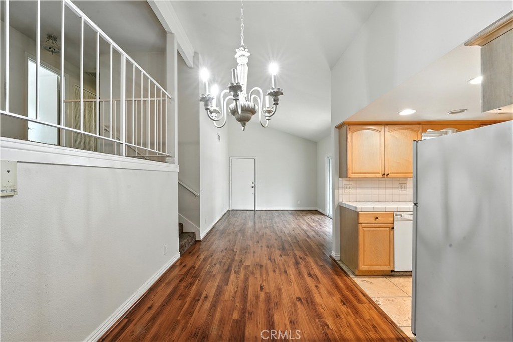 1727 Brea Boulevard 224