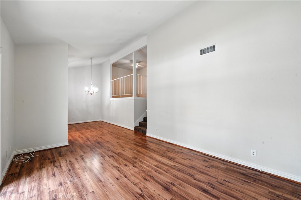 1727 Brea Boulevard 224