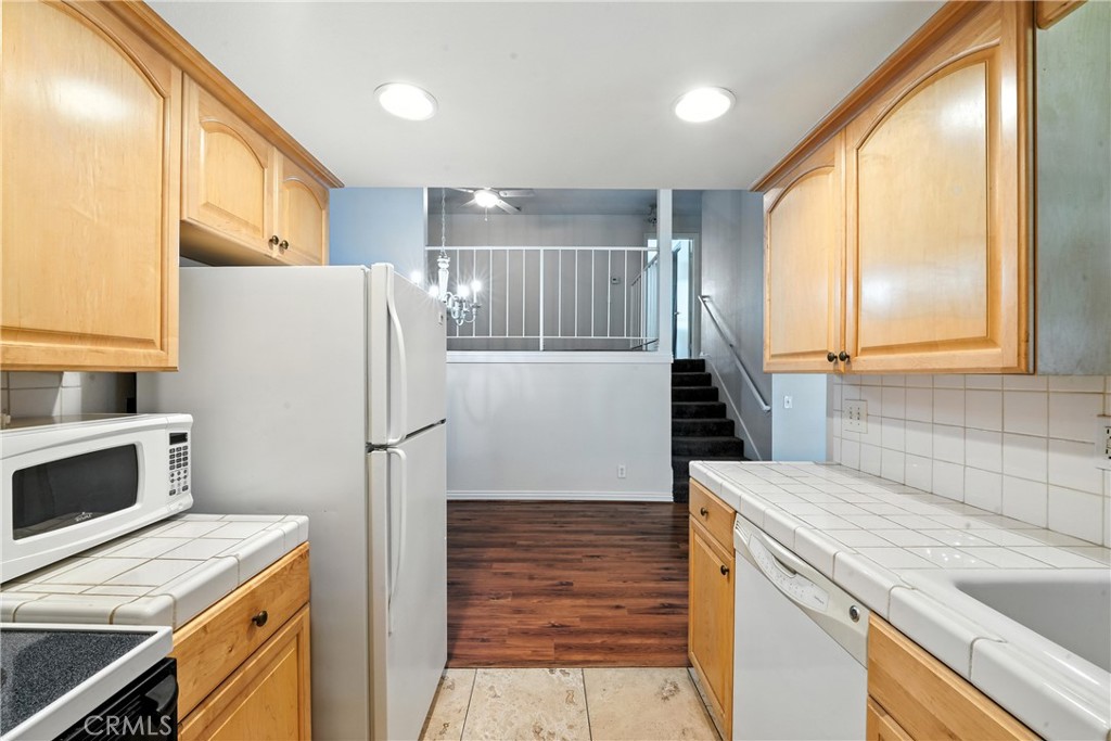 1727 Brea Boulevard 224