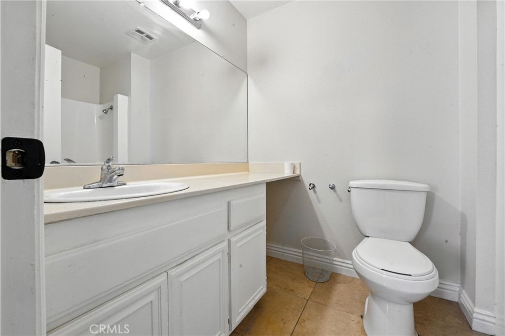 1727 Brea Boulevard 224