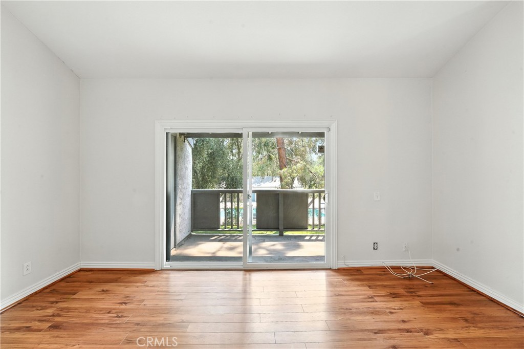 1727 Brea Boulevard 224