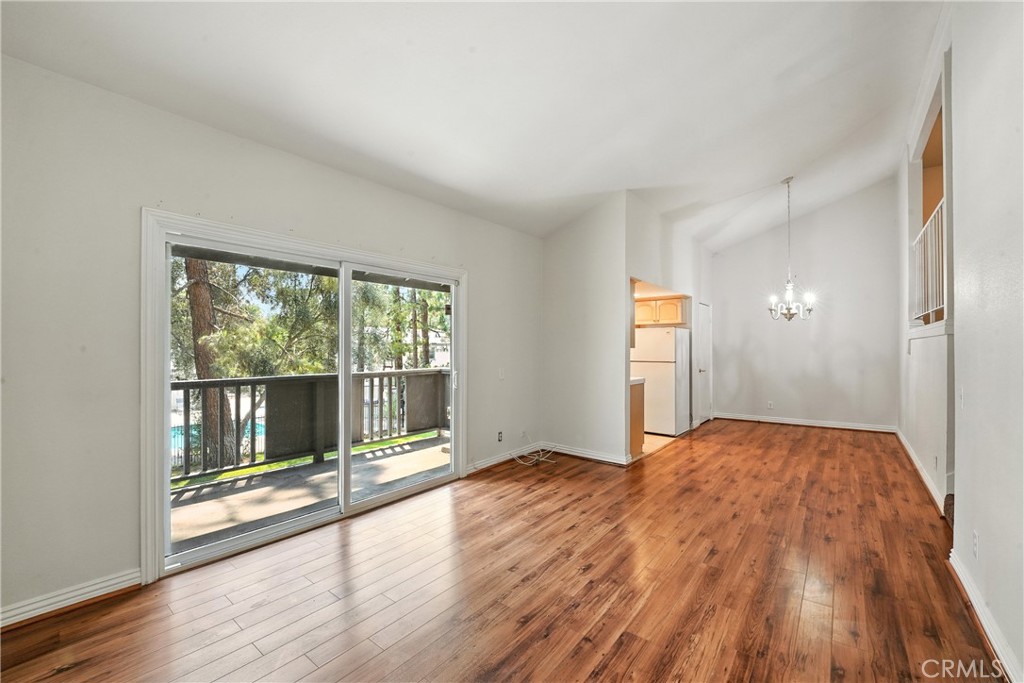 1727 Brea Boulevard 224