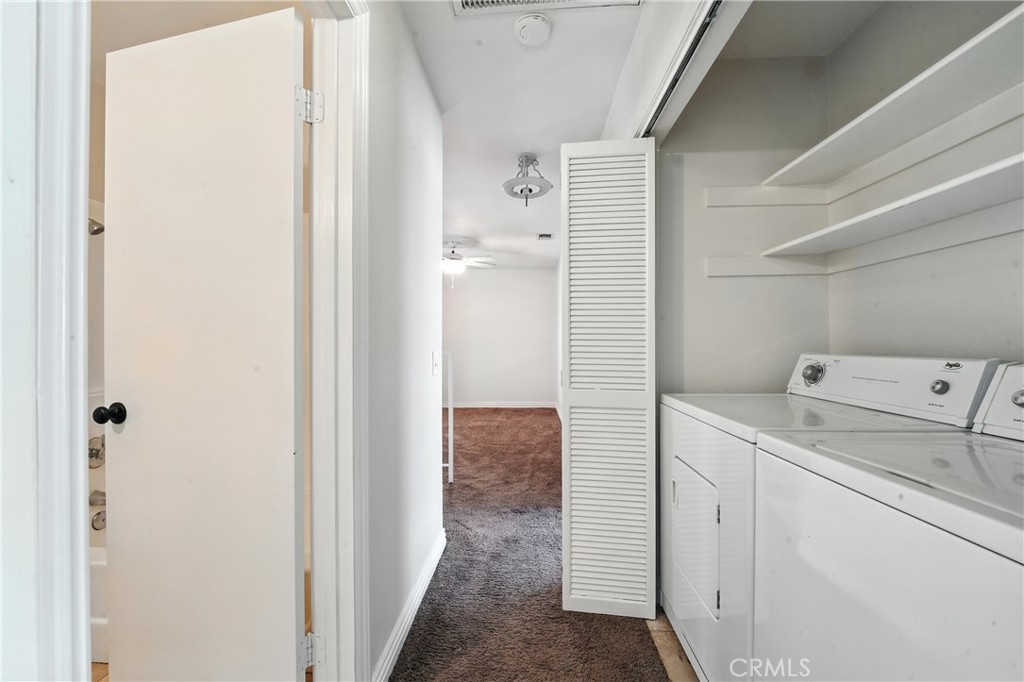 1727 Brea Boulevard 224